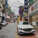 용꿈모텔 이미지