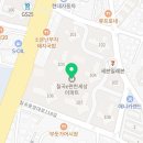 운암 초중학교 이미지