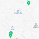 사단법인 부여군농업회의소