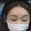 강민경 팬싸인회 썰 이미지