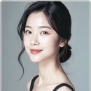 박준뷰티랩 총신대점