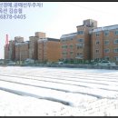 춘포면-01 이미지