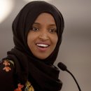 오가정의원 이미지