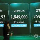 (주)톰앤드 - 광진구 | (주)톰앤드