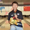 양주백석고등학교 이미지