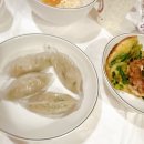 착한낙지 이미지