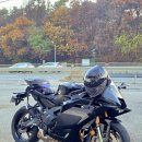 대성산업(주)충주주유소 | R9과 떠난 시즌 오프 찐막라스트엔딩최종파이널피날레완결 바리