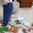 해맑은문고 | 26, 02