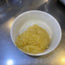 원조닭한마리 이미지