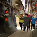 인천나비공원 이미지