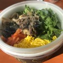 한솥도시락울산병영점 이미지