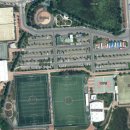 학전농장 이미지