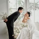 스튜디오그램 이미지