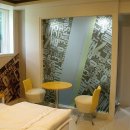 꿈에365레스토랑 이미지