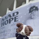 美사랑약손 | Gen Hoshino presents MAD HOPE Asia tour in SEOUL 내한공연 후기