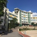 경희여자고등학교 이미지