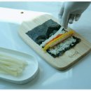 매일꼬마김밥