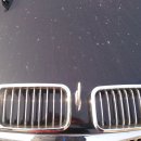 옥이네그릴 이미지