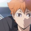 일지미술관 이미지