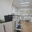 클로이네일 | [오창 네일샵 추천] 손끝·피부까지 깔끔하게! 클로이뷰티네일오창점 방문 후기