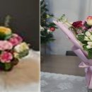 함초롬플라워 이미지