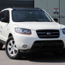 LEE MOTERS 이미지