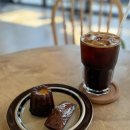 더모즈커피바
