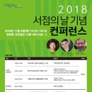 열린서점 네이버블로그