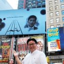 아리랑PC 이미지