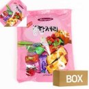 맛고을 이미지