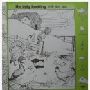 소란농장 이미지