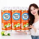 깨끗한 나라 이미지