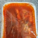 재엽이네반찬 이미지