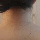 나은자에스테틱 이미지