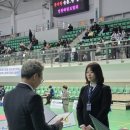 경희대석사세심태권도 네이버블로그