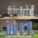 용산-330 이미지