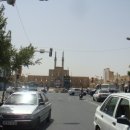 실크로드호텔 이미지