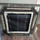 삼성헬스클럽 이미지