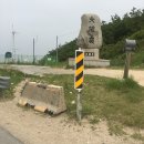 용브로 | 백두대간 퍼머넌트 (pt-19)후기입니다.