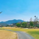 선리치골프클럽 이미지