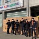 대우산업 이미지