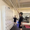 리라핏 거모점 이미지