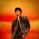 원우월드 이미지