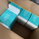 구구유통 이미지