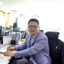서산시농업기술센터 매일일보