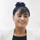 2025 대한민국대표명시선 시, 시조 원고 / 김현숙 작가 이미지