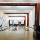 호동당구장 이미지