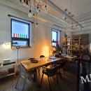 아이비타워 이미지