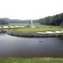 빅토리아골프클럽 이미지