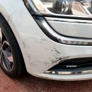 르노코리아경산사업소 이미지